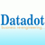 Datadot Software Solution