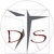 DStudio Architecture Logo