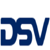 DSV Logistics Logo