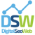 Digital Seo Web Logo