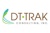 DT-Trak Logo