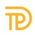 Design Tribe Projects Logo