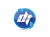 DevelopTech IT Solutions PVT LTD Logo