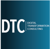 DTC Digital Transformation Logo