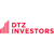 DTZ Investors Logo