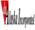 Provider Logotype Du Alaska Incorporated Logo