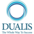 Dualis Consulting Corp Logo