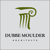 Dubbe Moulder Architects Logo