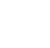 Dublin Web Designers Logo