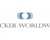 Ducker Worldwide Logo