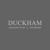 Duckham Architecture & Interiors Logo