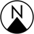 Due North SEO Logo