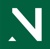 Due North Logo