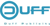 Duff Publicity Logo