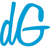 duGard Communications Logo