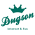 Dugson Logo