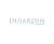 Dujardin Design Associates Inc Logo