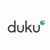 Duku Logo