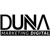 Duna Logotype