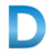 Dunaway Real Estate Group Logo