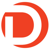 Dunckley Design LLC Logo