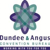 Dundee & Angus Convention Bureau Logo