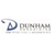 Dunham Associates CPAs Logo