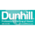 Dunhill Professional Staffing Logo
