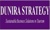 Dunira Strategy Logo