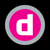 Dunk Design Ltd Logo