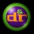 Dunn and Rice Design Logo