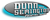 Dunn and Semington Logo