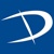 Dunning & Dunning LTD Logo