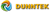 DunnTek Logo