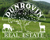 Dunrovin Real Estate Logo