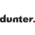 Dunter Logo