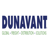 Dunavant Enterprises Logo