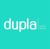 Dupla Logo