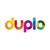 Duplo Logo