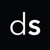 dupontstudios Logo