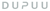 Dupuu Digital Agency Logo