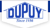 Dupuy Storage Houston LLC Logo