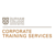 Durham College Corporate Training Services Logo