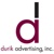 Durik Advertising Logo