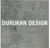 Durukan Design Logo