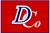 Duselis & Co. Logo