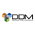 Dusof de México Logo