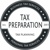 Duszynski & Associates Accounting and Tax Services Logotype