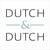 Dutchanddutch Logo