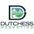 Dutchess Marketing Logo